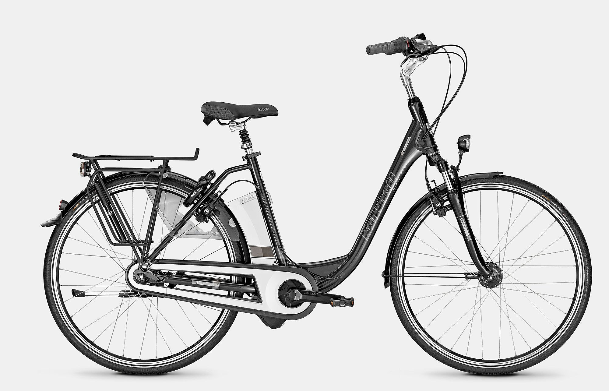 fahrrad buschmann wesel