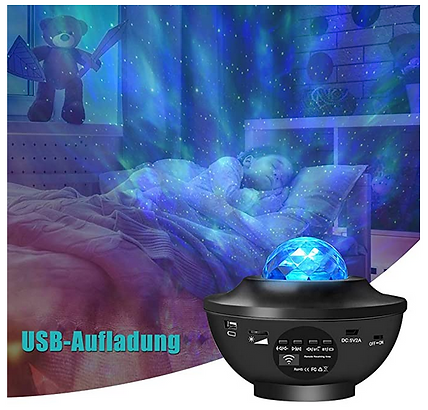 Sternenhimmel projektor.PNG