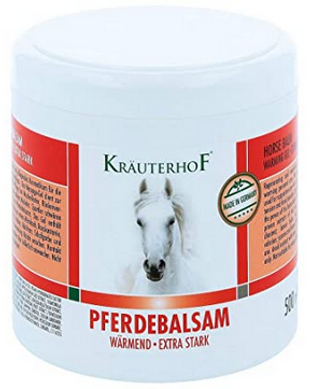 Pferdebalsam.PNG