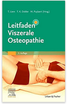 Buch Viszeral Osteophatie.PNG