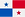 panama.png