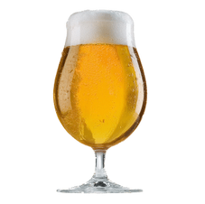 Big Nose IPA