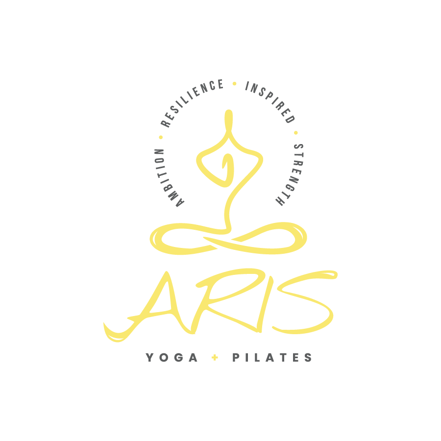 ARIS Hot Yoga + Pilates — Hybrid gym in Woodstock, IL