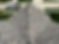 IMG_3528.jpeg