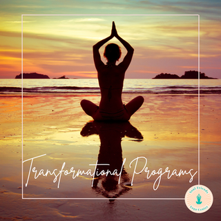 Transformation Programs