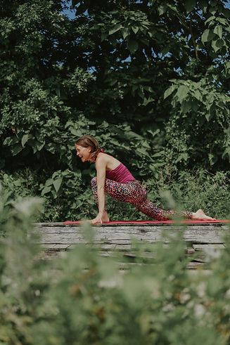Laughing Lunge Website- About Page.jpg