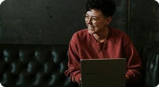 online community