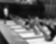 Joseph Pilates Mat Class