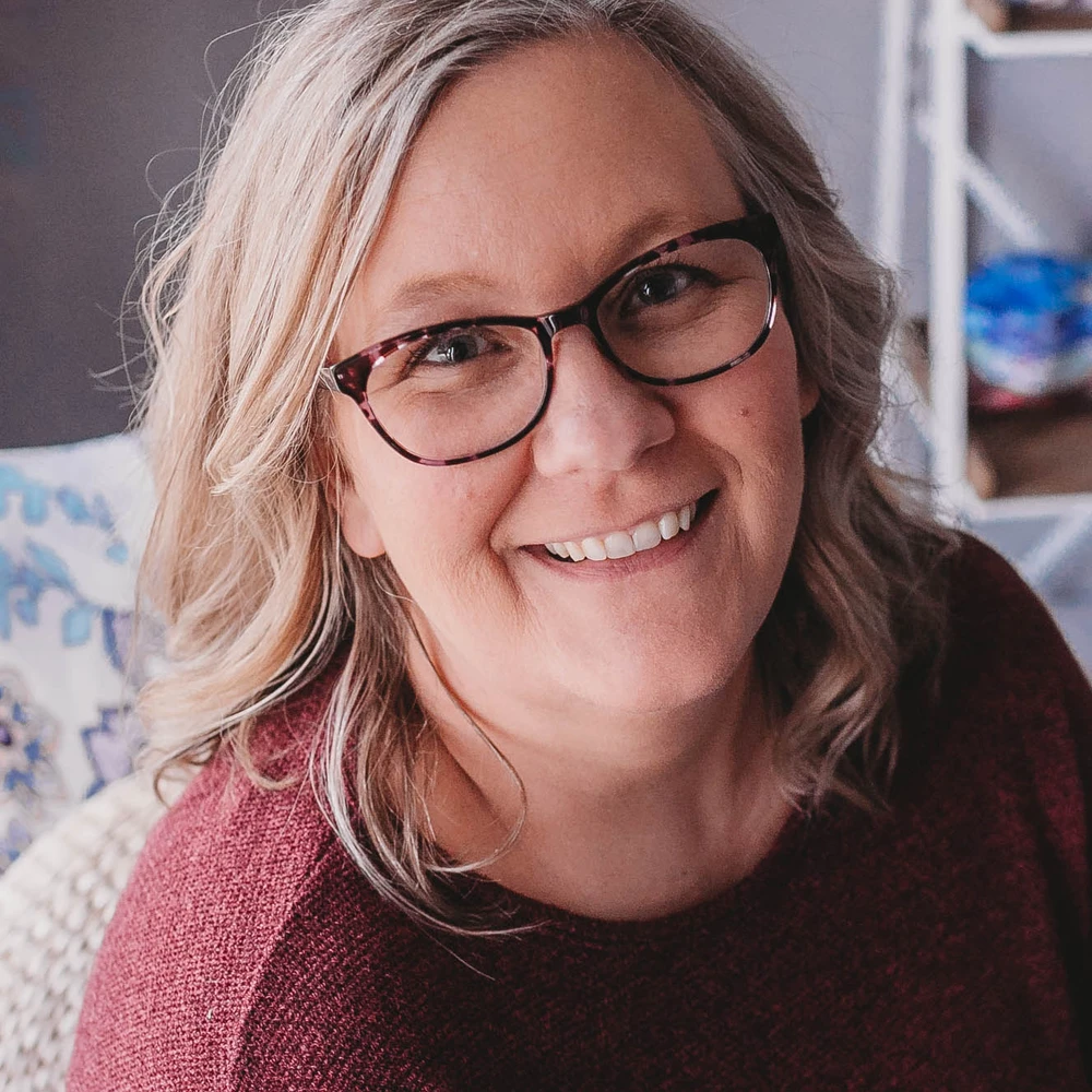 Writer: Kristina Felker, LPTA, LMT, HHC