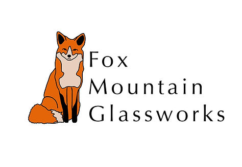Logo 5.JPG