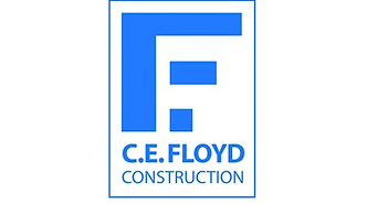 cefloyd-logo_blue-2-1_edited.png