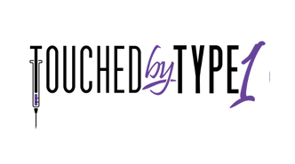 Touched+by+Type+1+banner+logo+with+25th+