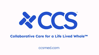 CCSMed.png