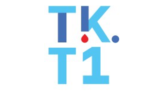 tkjd_foundation_logo_edited_edited.png