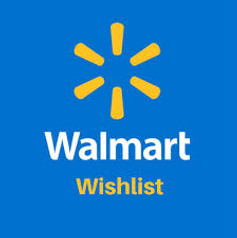 walmart wishlist.jpeg