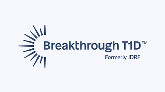 Breakthrough-t1d-Logo.png