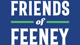 friendeoffeeney.png