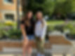 IMG_5860.jpeg