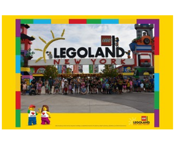 legoland picture group_edited.png