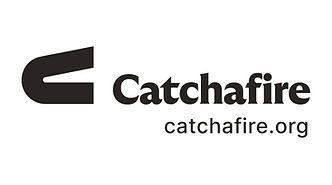 Catchafire_Logo.jpg