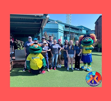 Red Sox impact group photo.jpeg