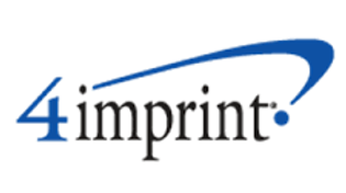 4imprint.png