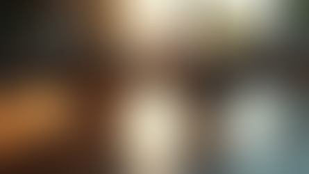 Benefits of Prescription Sunglasses for Calgary Residents