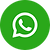 whatsapp (1).png