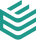 Elite Fundo Escuro 1_4x_edited.png
