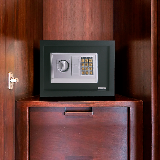 cofre_eletronico_com_senha_e_chave_trevalla_17x23x17cm_732002001_5_34794339bb303aa312735a3