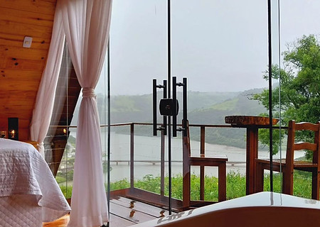 Dia de chuva  ️.heic