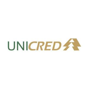 logo-unicred