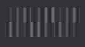 Apresentação Nova Marca - Divitro-11.png