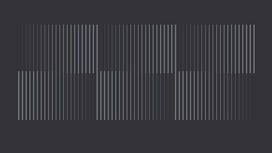 Apresentação Nova Marca - Divitro-11.png