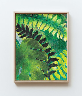 botancials mockup copy.jpg