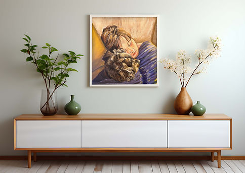 louie and lando copy.jpg