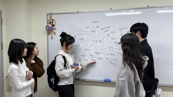 스크린샷 2025-12-31 오후 1.13.59.png