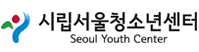 logo.gif