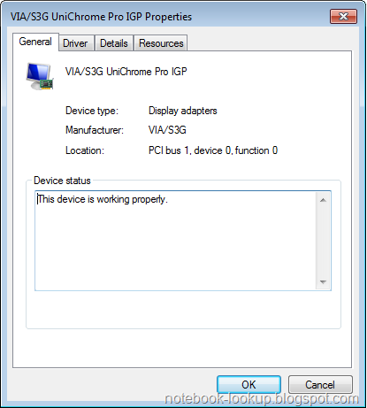 g force platinum download