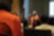 trainstation, training, carelle herrera, civil service commission