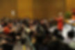 trainstation, training, carelle herrera, civil service commission