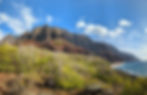 napali.jpg
