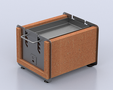 S-GRILL RENDER piastra SENZA SFONDO_edited.png