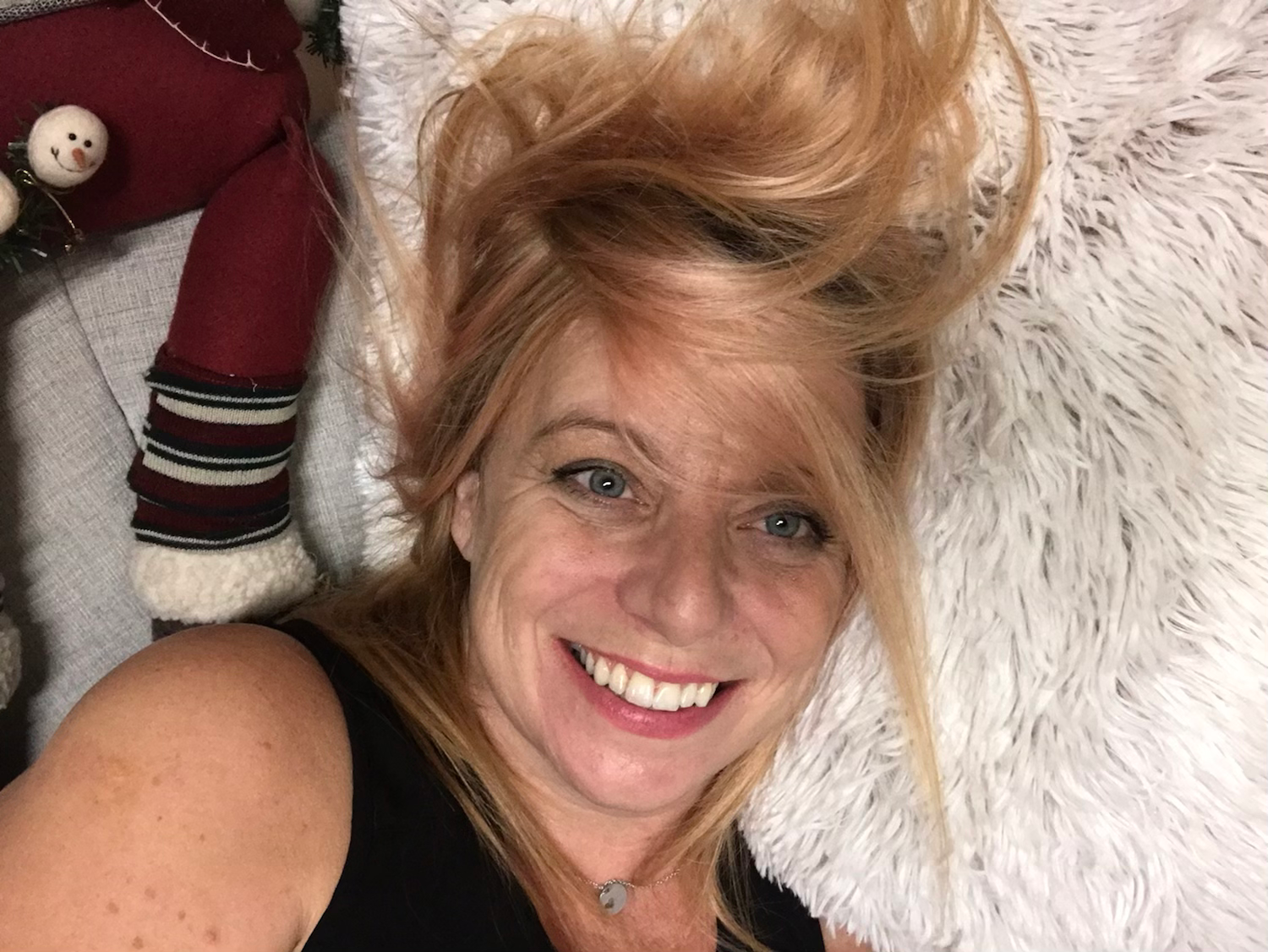 Obrázek autora: matyrossart