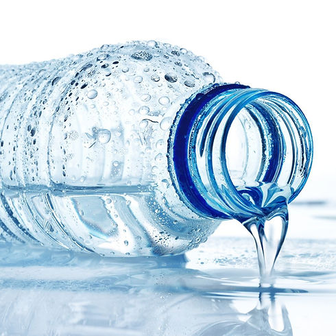 water-56bb320b3df78c0b136eb382.jpg