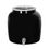 Thumbnail: Water Crock
