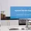Thumbnail: K6 Tankless Instant Hot RO System