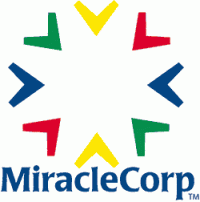 MiracleCorp Logo.gif