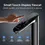 Thumbnail: K6 Tankless Instant Hot RO System
