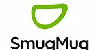 smugmug-review-logo.jpg